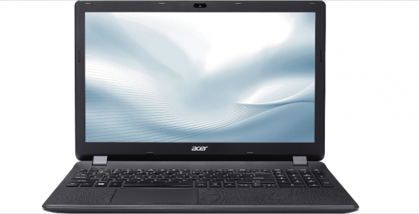 Acer Aspire ES1-512-C1N2