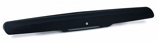 Q Acoustics Media 3