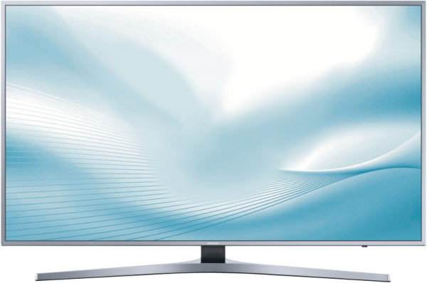 Samsung UE49MU6409 123cm 4K UHD HDR PQI1500 SmartTV