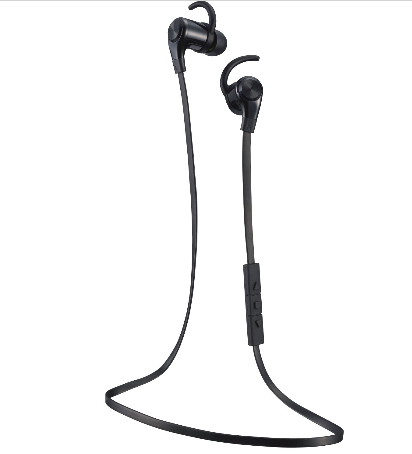 Pioneer SE-CL761BT-K In-Ear-Kopfhörer