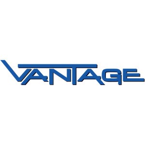 VANTAGE-SL