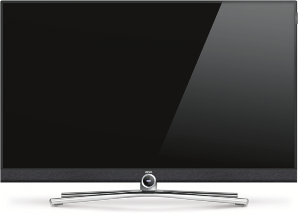 Loewe Bild 5.48 122cm 4K TwinTuner SmartTV