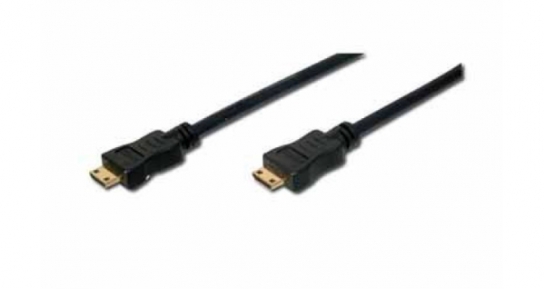G&BL PHDCL150 HDMI Kabel 1,5m vergoldete Kontakte