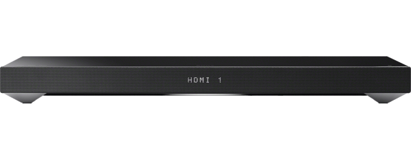 Sony HTXT1