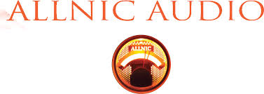Allnic Audio