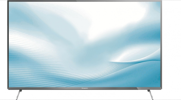 Panasonic TX50CXW704